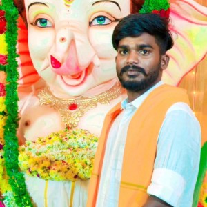 Naveen