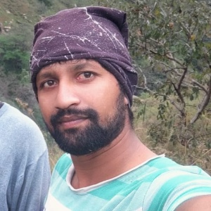 Laxman