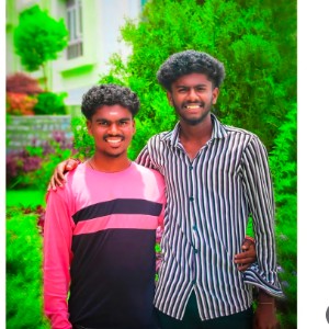 Raju