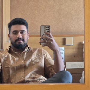 David yash