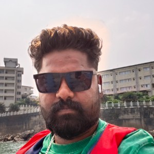 Sathi