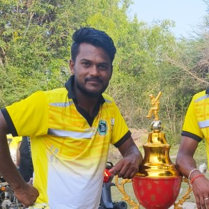 Sathish