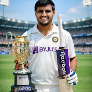 Bapu Latheef