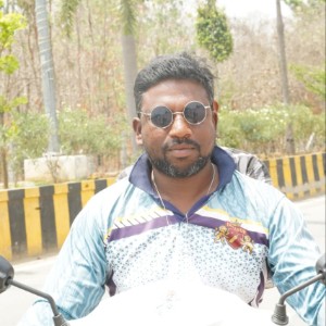 S.velu