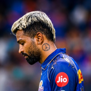 G V Umashankar Reddy