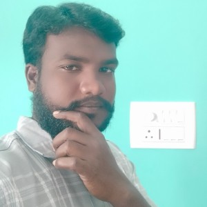 Praveen