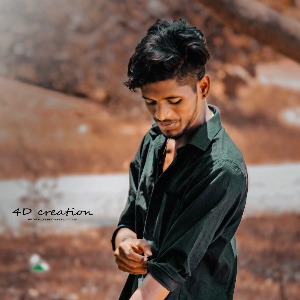 Varun