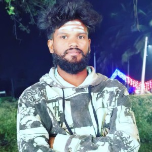Somu Hardik