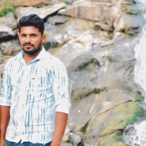 Hari