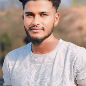 K K lokesh