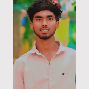 Mohan