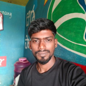 Shankar