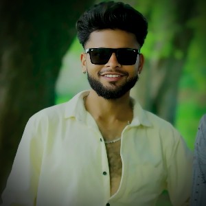 Arun muruga