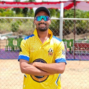Bharath