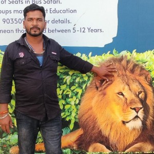 Chinna