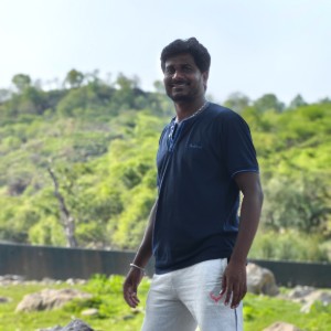 Kamal