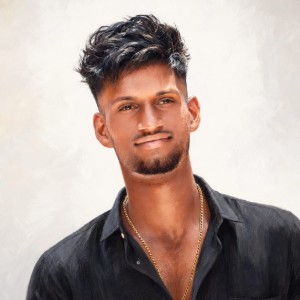 KAALA ?