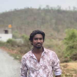 Gowtham