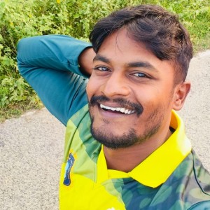 K gnanasekhar