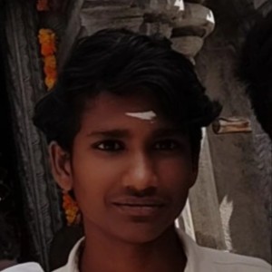 Nishanth