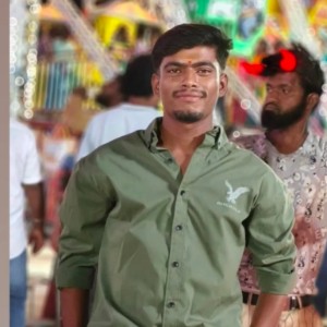 M.jeeva