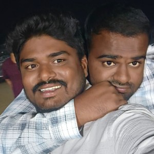 Ashok