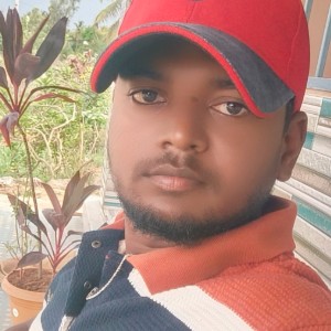 L sivasankar