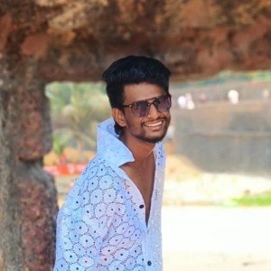Karan