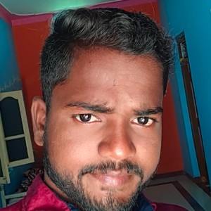 Ramesh c