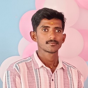 Subash