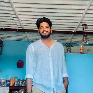 Varun