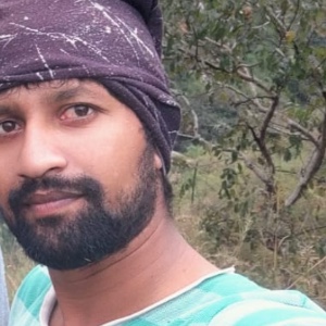 Laxman