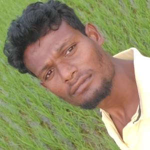 G Balu vijay