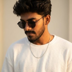 Divakar