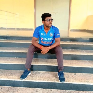Gangadhar