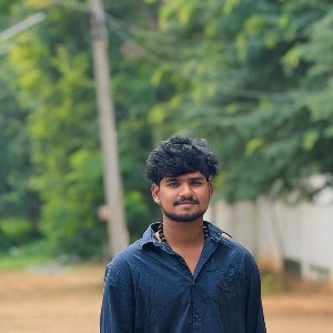 Madhu
