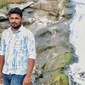 Sri