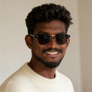 Gowtham
