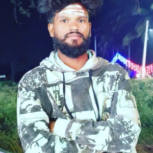 Somu Hardik