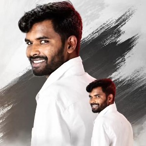 Lokesh