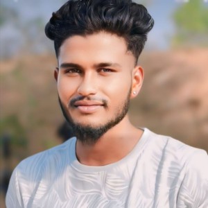 K K lokesh