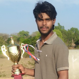 Sarath kumar