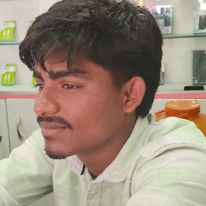 V BALU