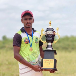 Vijay