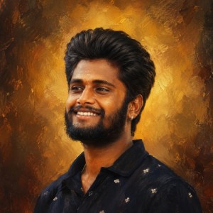 Kesava