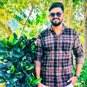 Sedhu darling