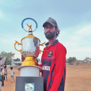 Akash