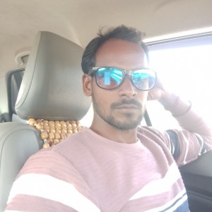 V CHALAPATHI
