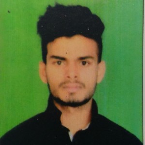ELAHI