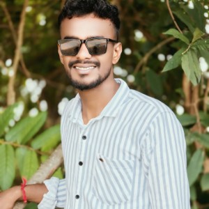 Muneendra